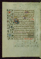 W.211, fol. 63v