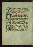 W.211, fol. 64v