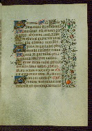 W.211, fol. 65r