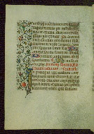 W.211, fol. 65v