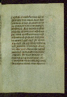 W.211, fol. 66r
