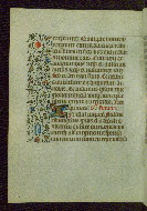 W.211, fol. 66v