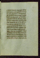 W.211, fol. 67r