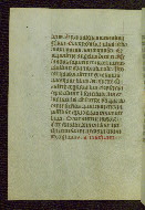 W.211, fol. 67v