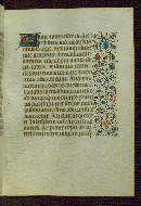 W.211, fol. 68r