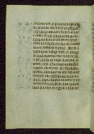 W.211, fol. 68v