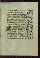 W.211, fol. 69r