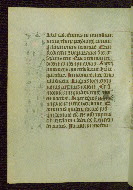 W.211, fol. 69v