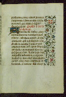 W.211, fol. 70r