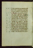 W.211, fol. 70v