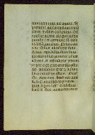 W.211, fol. 71v