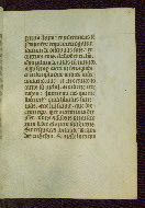 W.211, fol. 72r