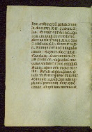 W.211, fol. 72v