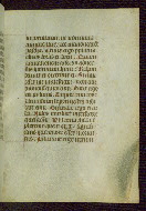 W.211, fol. 73r