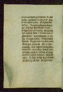 W.211, fol. 73v