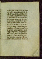 W.211, fol. 74r