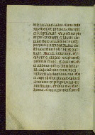 W.211, fol. 74v