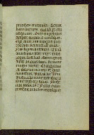 W.211, fol. 75r