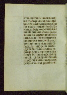 W.211, fol. 75v