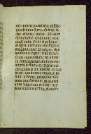 W.211, fol. 76r