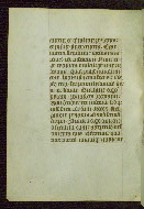 W.211, fol. 76v