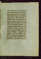 W.211, fol. 77r