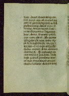 W.211, fol. 77v