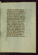 W.211, fol. 78r