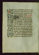 W.211, fol. 78v