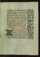 W.211, fol. 79r