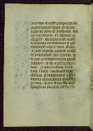 W.211, fol. 79v