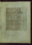 W.211, fol. 80r