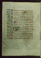 W.211, fol. 83v