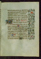 W.211, fol. 84r