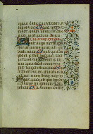 W.211, fol. 85r
