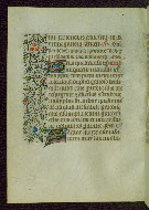 W.211, fol. 85v