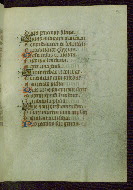 W.211, fol. 86r