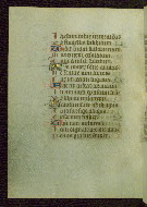 W.211, fol. 86v