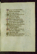 W.211, fol. 87r