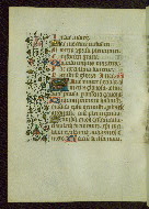 W.211, fol. 87v