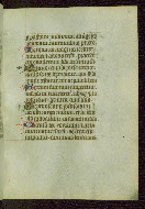 W.211, fol. 88r