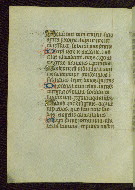 W.211, fol. 88v