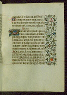 W.211, fol. 89r