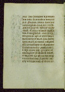W.211, fol. 89v