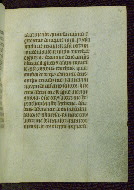 W.211, fol. 90r