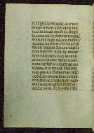 W.211, fol. 90v