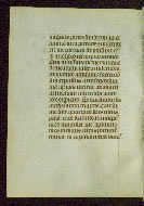 W.211, fol. 91v