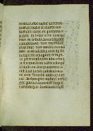 W.211, fol. 92r
