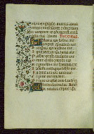 W.211, fol. 92v