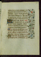 W.211, fol. 93r